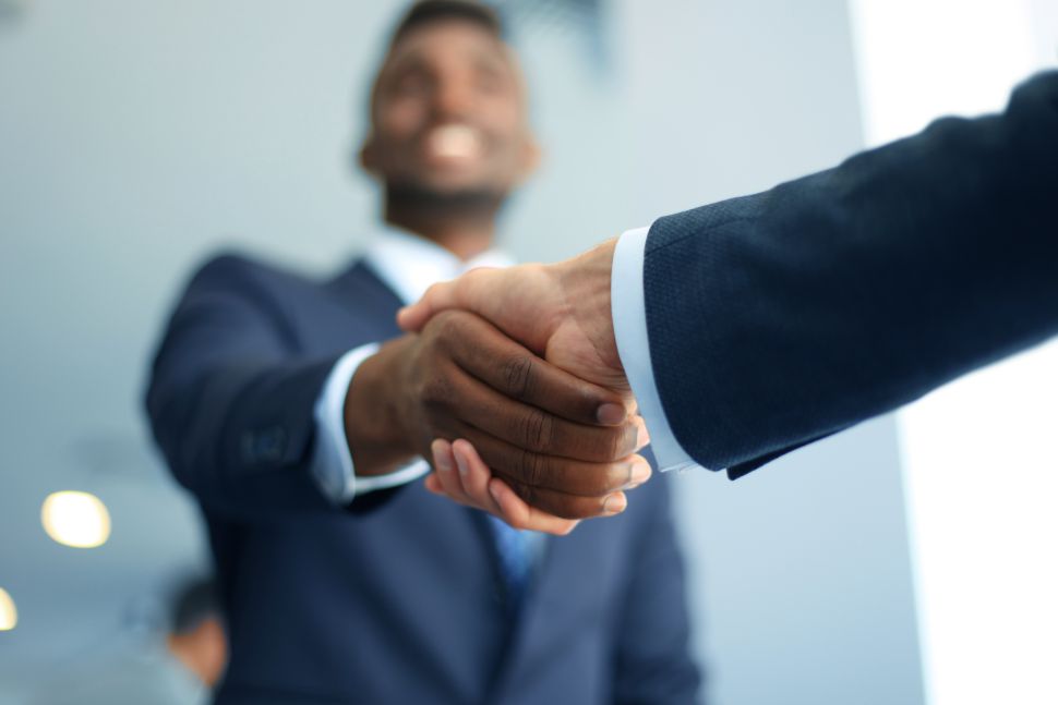 Our Exceptional Solutions Image