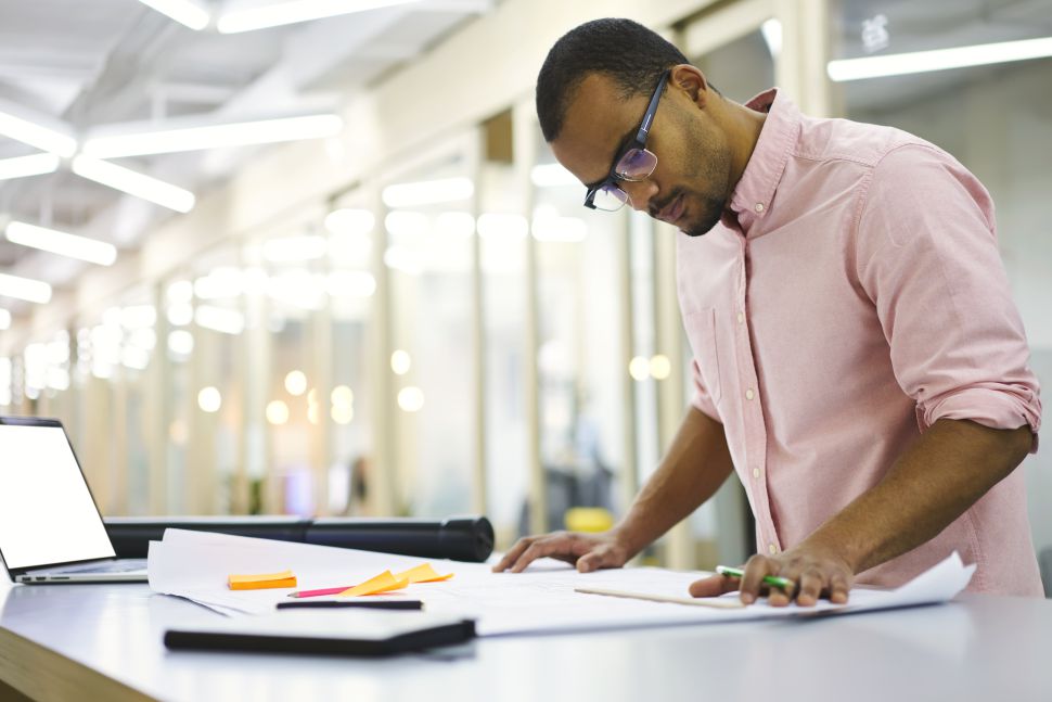 Our Exceptional Solutions Image