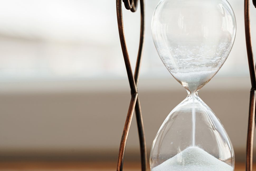 Our Exceptional Solutions Image